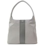 �ڥ˥ʡ��˥� ��å��� �ӥ��� ��󥷥������Хå� [31-1505] �� ���졼