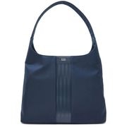 �ڥ˥ʡ��˥� ��å��� �ӥ��� ��󥷥������Хå� [31-1505] �� �ͥ��ӡ�