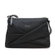 �ڥ˥ʡ��˥� ��å��� �֡����� ���������Хå� [31-1800] �� �֥�å�