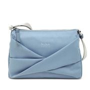 �ڥ˥ʡ��˥� ��å��� �֡����� ���������Хå� [31-1800] �� �֥롼