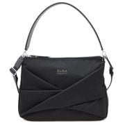 �ڥ˥ʡ��˥� ��å��� �֡����� ��Way���������Хå� [31-1801] �� �֥�å�