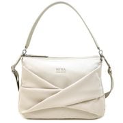 �ڥ˥ʡ��˥� ��å��� �֡����� ��Way���������Хå� [31-1801] �� �饤�ȥ��졼