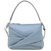 �ڥ˥ʡ��˥� ��å��� �֡����� ��Way���������Хå� [31-1801] �� �֥롼