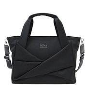 �ڥ˥ʡ��˥� ��å��� �֡����� ���������դ����󤲥Хå� [31-1802] �� �֥�å�