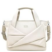 �ڥ˥ʡ��˥� ��å��� �֡����� ���������դ����󤲥Хå� [31-1802] �� �饤�ȥ��졼