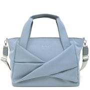 �ڥ˥ʡ��˥� ��å��� �֡����� ���������դ����󤲥Хå� [31-1802] �� �֥롼