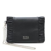 �ڥ˥ʡ��˥� ��å��� �������� �ѡ��� �����ޤ�ѥ������� [35-3350] / �֥�å�