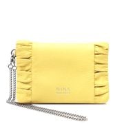 �ڥ˥ʡ��˥� ��å��� �������� �ѡ��� �����ޤ�ѥ������� [35-3350] / ��������