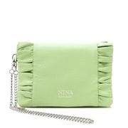 �ڥ˥ʡ��˥� ��å��� �������� �ѡ��� �����ޤ�ѥ������� [35-3350] / �饤�ȥ��꡼��