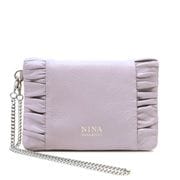 �ڥ˥ʡ��˥� ��å��� �������� �ѡ��� �����ޤ�ѥ������� [35-3350] / ��٥����