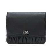 �ڥ˥ʡ��˥� ��å��� �������� �ѡ��� �����ޤ���� �ܥå������������쥿���� [35-3351] / �֥�å�