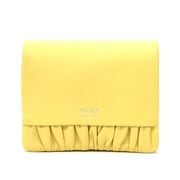 �ڥ˥ʡ��˥� ��å��� �������� �ѡ��� �����ޤ���� �ܥå������������쥿���� [35-3351] / ��������