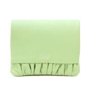 �ڥ˥ʡ��˥� ��å��� �������� �ѡ��� �����ޤ���� �ܥå������������쥿���� [35-3351] / �饤�ȥ��꡼��