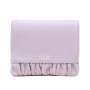 �ڥ˥ʡ��˥� ��å��� �������� �ѡ��� �����ޤ���� �ܥå������������쥿���� [35-3351] / ��٥����