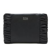 �ڥ˥ʡ��˥� ��å��� �������� �ѡ��� �����ޤ���� ���ե����ʡ����������쥿���� [35-3352] / �֥�å�