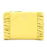 �ڥ˥ʡ��˥� ��å��� �������� �ѡ��� �����ޤ���� ���ե����ʡ����������쥿���� [35-3352] / ��������