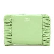 �ڥ˥ʡ��˥� ��å��� �������� �ѡ��� �����ޤ���� ���ե����ʡ����������쥿���� [35-3352] / �饤�ȥ��꡼��