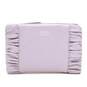 �ڥ˥ʡ��˥� ��å��� �������� �ѡ��� �����ޤ���� ���ե����ʡ����������쥿���� [35-3352] / ��٥����