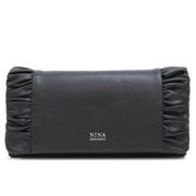 �ڥ˥ʡ��˥� ��å��� �������� �ѡ��� ���֤�Ĺ���� [35-3353] / �֥�å�