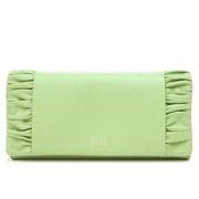 �ڥ˥ʡ��˥� ��å��� �������� �ѡ��� ���֤�Ĺ���� [35-3353] / �饤�ȥ��꡼��