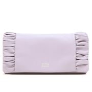 �ڥ˥ʡ��˥� ��å��� �������� �ѡ��� ���֤�Ĺ���� [35-3353] / ��٥����