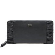 �ڥ˥ʡ��˥� ��å��� �������� �ѡ��� �饦��ɥե����ʡ�Ĺ���� [35-3354] / �֥�å�