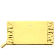 �ڥ˥ʡ��˥� ��å��� �������� �ѡ��� �饦��ɥե����ʡ�Ĺ���� [35-3354] / ��������