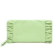 �ڥ˥ʡ��˥� ��å��� �������� �ѡ��� �饦��ɥե����ʡ�Ĺ���� [35-3354] / �饤�ȥ��꡼��