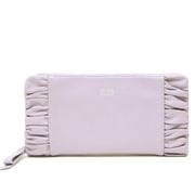 �ڥ˥ʡ��˥� ��å��� �������� �ѡ��� �饦��ɥե����ʡ�Ĺ���� [35-3354] / ��٥����