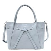 �ڥ˥ʡ��˥� ��å��� �������ʥ� ���������դ����󤲥Хå� [30-0251] �� �������֥롼