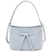 �ڥ˥ʡ��˥� ��å��� �������ʥ� ���ף�����������Хå� [30-0256] ���������֥롼