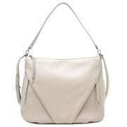 �ڥ˥ʡ��˥� ��å��� ��٥�� ��Way���������Хå� [30-0451] �� �饤�ȥ��졼