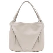 �ڥ˥ʡ��˥� ��å��� ��٥�� �ȡ��ȥХå� [30-0452] �� �饤�ȥ��졼