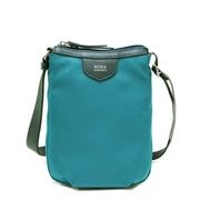 �ڥ˥ʡ��˥� ��å��� �٥� �ݥ����å� [31-1406] �� ����������