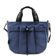 �ڥ˥ʡ��˥� ��å��� �֥롼�� ���������դ����󤲥Хå� [31-1151] �� �ͥ��ӡ�