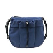 �ڥ˥ʡ��˥� ��å��� �֥롼�� ���������Хå� [31-1154] �� �ͥ��ӡ�