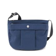 �ڥ˥ʡ��˥� ��å��� �֥롼�� ���������Хå� [31-1157] �� �ͥ��ӡ�