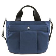 �ڥ˥ʡ��˥� ��å��� �֥롼�� ���������դ����󤲥Хå� [31-1158] �� �ͥ��ӡ�