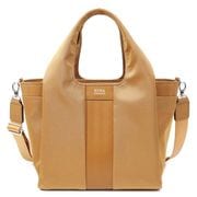 �ڥ˥ʡ��˥� ��å��� �ӥ��� ���������դ����󤲥Хå� [31-1501] �� ������