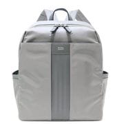 �ڥ˥ʡ��˥� ��å��� �ӥ��� ���å����å� [31-1504] �� ���졼