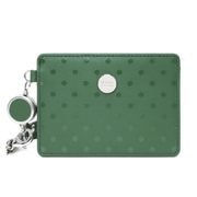 �ڥ˥ʡ��˥� ��å��� �ݥ� �ѡ��� �꡼���դ��ѥ������� [35-3300] �� ���꡼��