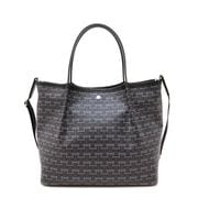 �ڥ��Х� ���쥯������ �ե��ꥢ ���������դ����󤲥Хå� [61-6320]���֥�å�