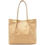 �ڥ��Х� ���쥯������ �ե��ꥢ A4�б��ȡ��ȥХå� [61-6321]����������