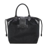 �ڥ��Х� ���쥯������ �ޥ��� ���󤲥Хå� [61-6080] �� �֥�å�