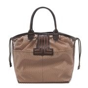 �ڥ��Х� ���쥯������ �ޥ��� ���󤲥Хå� [61-6080] �� �֥饦��