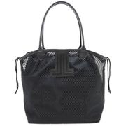 �ڥ��Х� ���쥯������ �ޥ��� �ȡ��ȥХå� [61-6081] �� �֥�å�