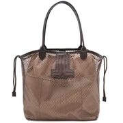 �ڥ��Х� ���쥯������ �ޥ��� �ȡ��ȥХå� [61-6081] �� �֥饦��