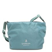 �ڥ��Х� ���쥯������ �ץꥨ ���������Хå� [61-6030] �� �������