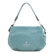 �ڥ��Х� ���쥯������ �ץꥨ ��Way���������Хå� [61-6031] �� �������