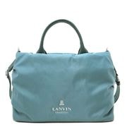 �ڥ��Х� ���쥯������ �ץꥨ ���������դ����󤲥Хå� [61-6032] �� �������